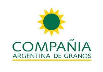 Cía. Argentina de Granos S.A.